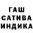 Еда ТГК конопля Garage44