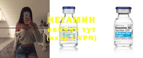 ешки Алзамай