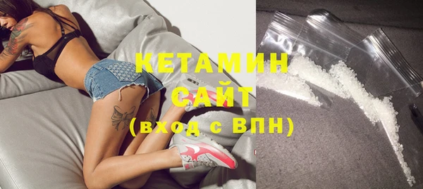 ешки Алзамай