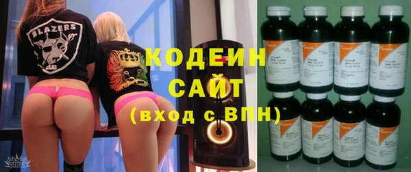 ешки Алзамай
